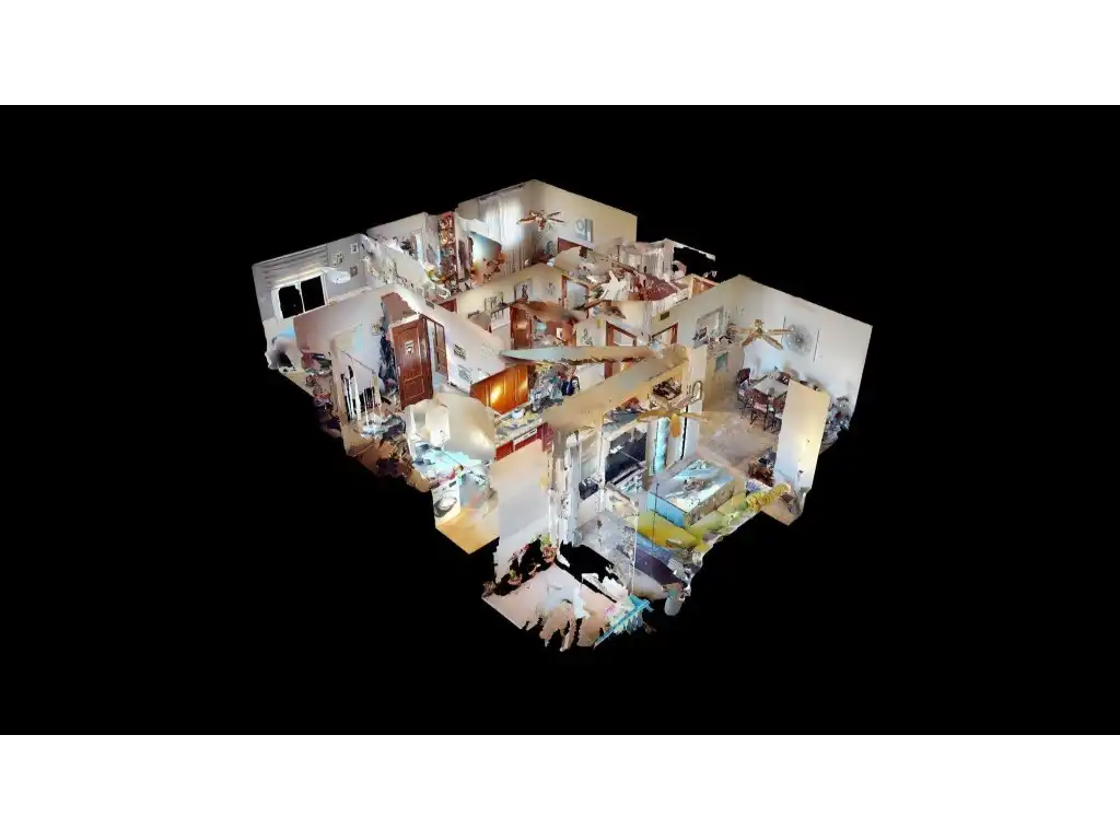 Piso con ascensor en venta en Noroeste, imagen 12