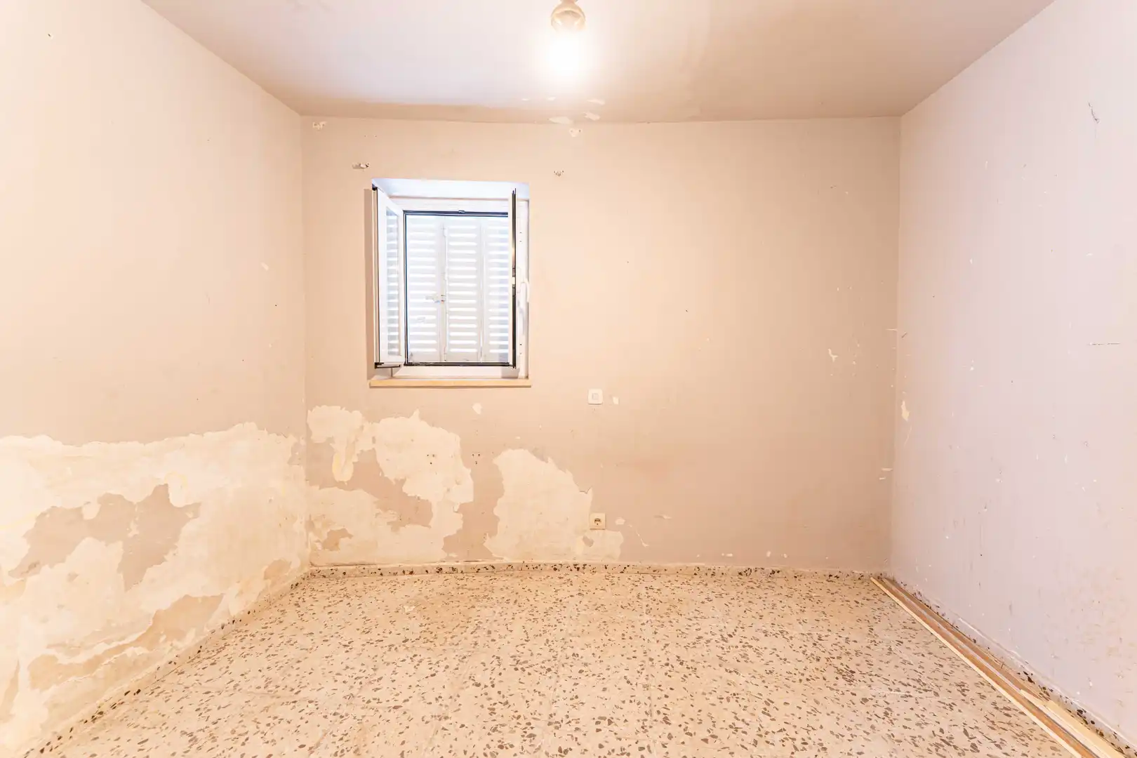 Casa adosada en venta en Collado Mediano con Calefacción