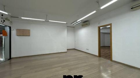 Photo 3 of Premises to rent in Calle Nou, Casc Antic, Ripollet
