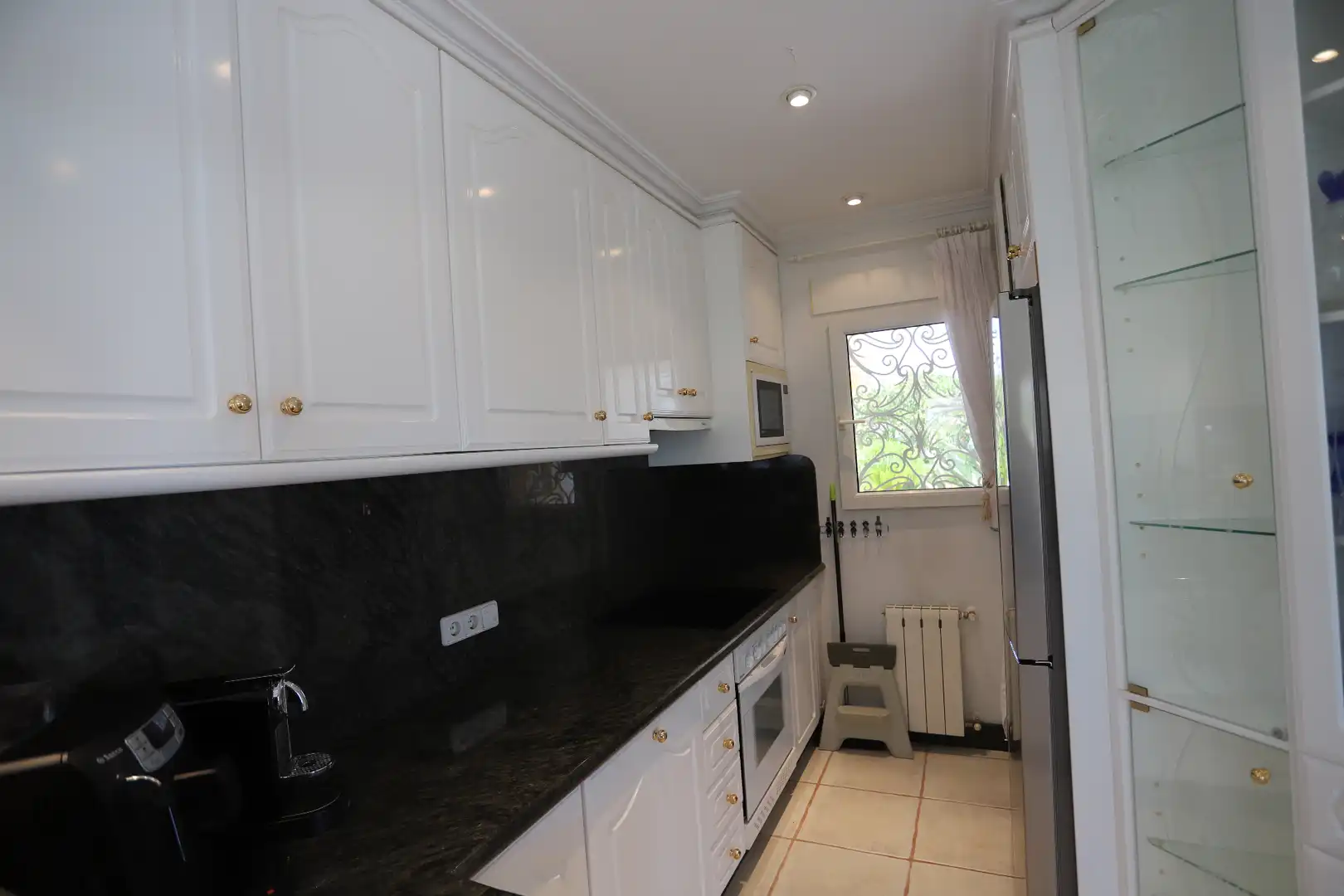 Houses for sale in Carrer Medussa, La Pedrera - Vessanes