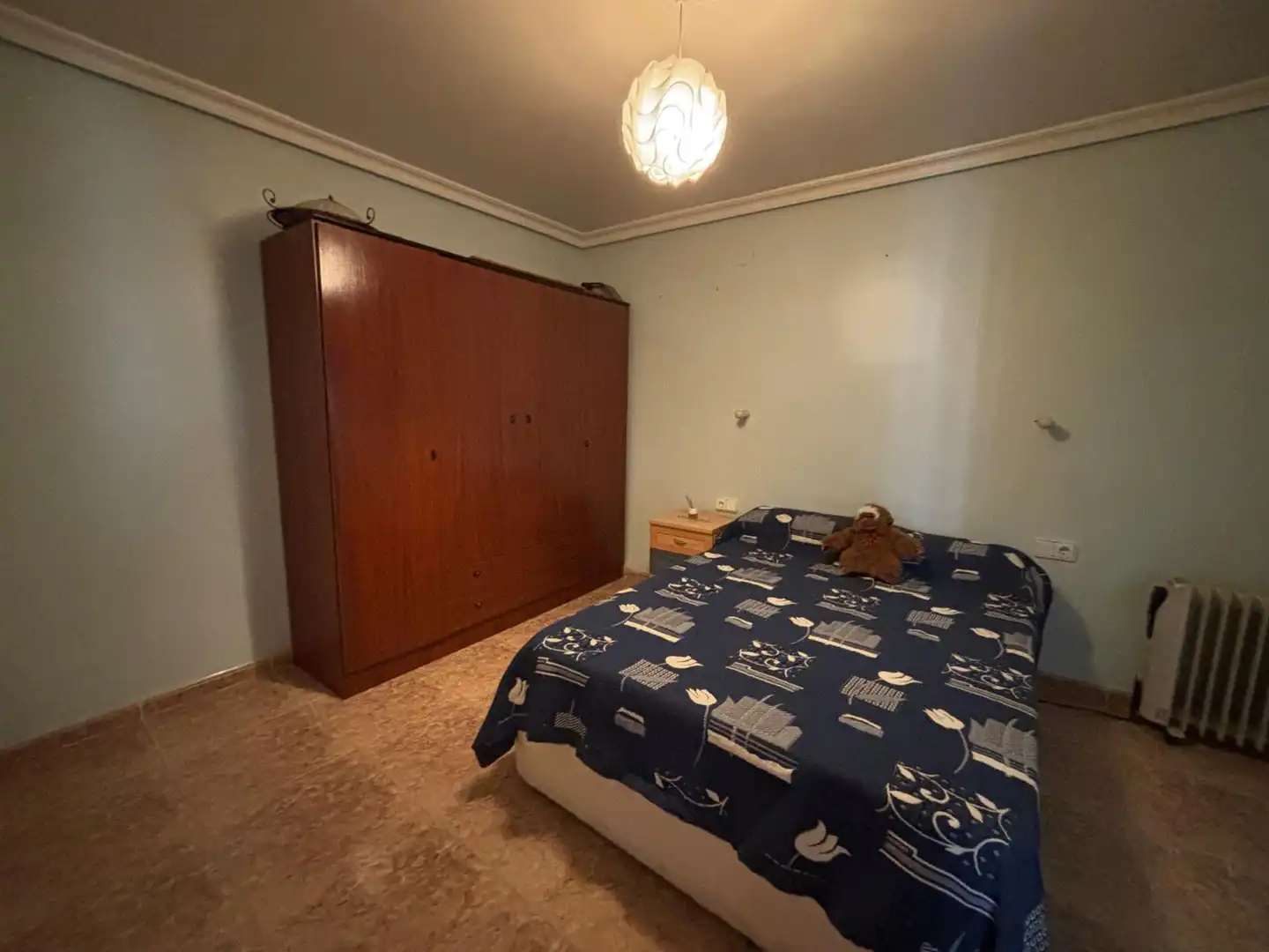 Casa in vendita a Carrer de les Figueres 4, imagen 3
