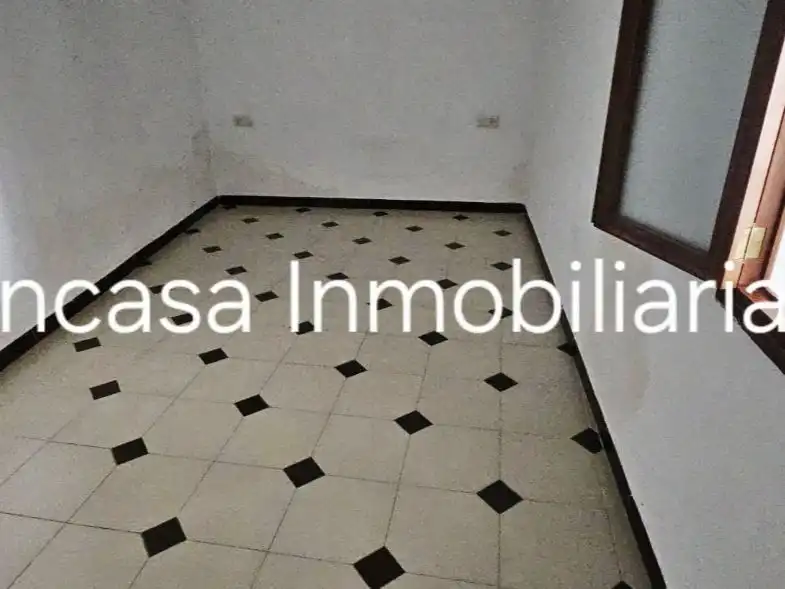 House for sale in REAL DE ARRIBA 49, imagen 4