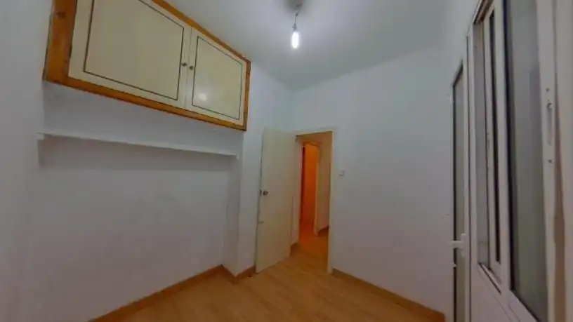 Piso en venta en calle Ruiz de Padron, imagen 7