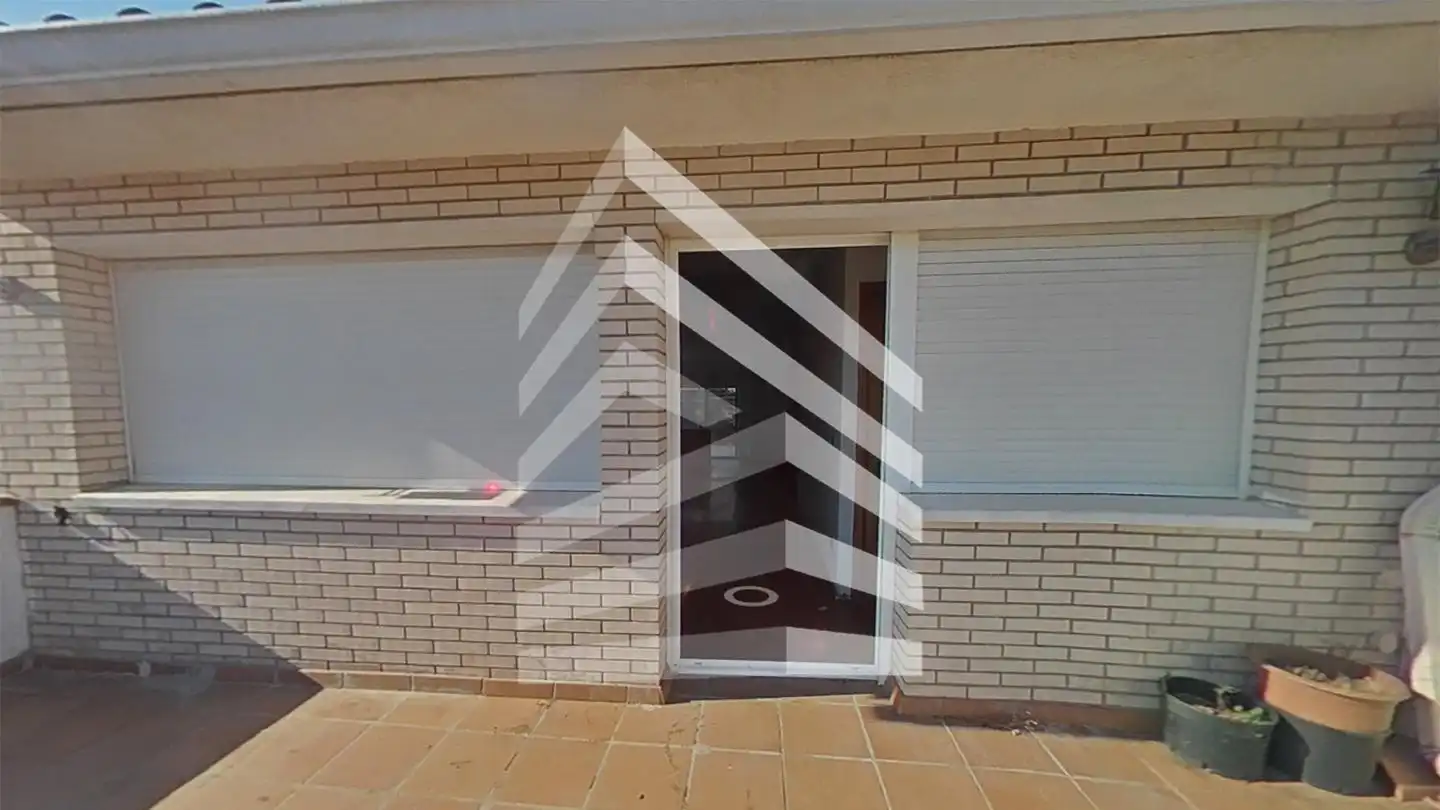 Maison avec terrasse à vendre à calle de l'Empordà, imagen 5