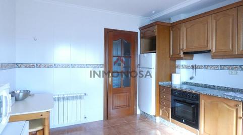 Photo 4 of Flat to rent in Caranza, A Coruña