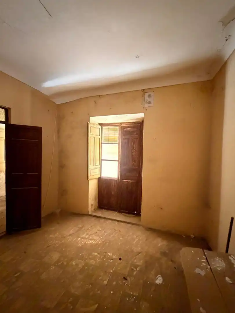 Country house for sale in CURATO 25, imagen 46