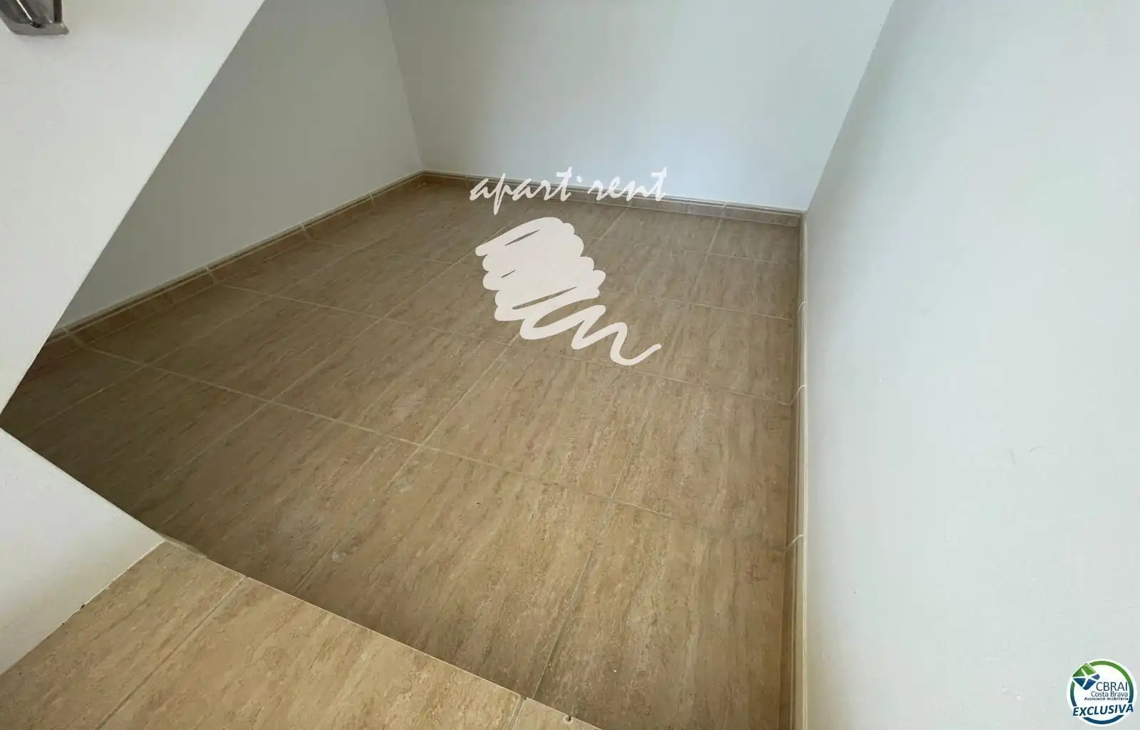 Maison avec terrasse à vendre à MIRO, imagen 20