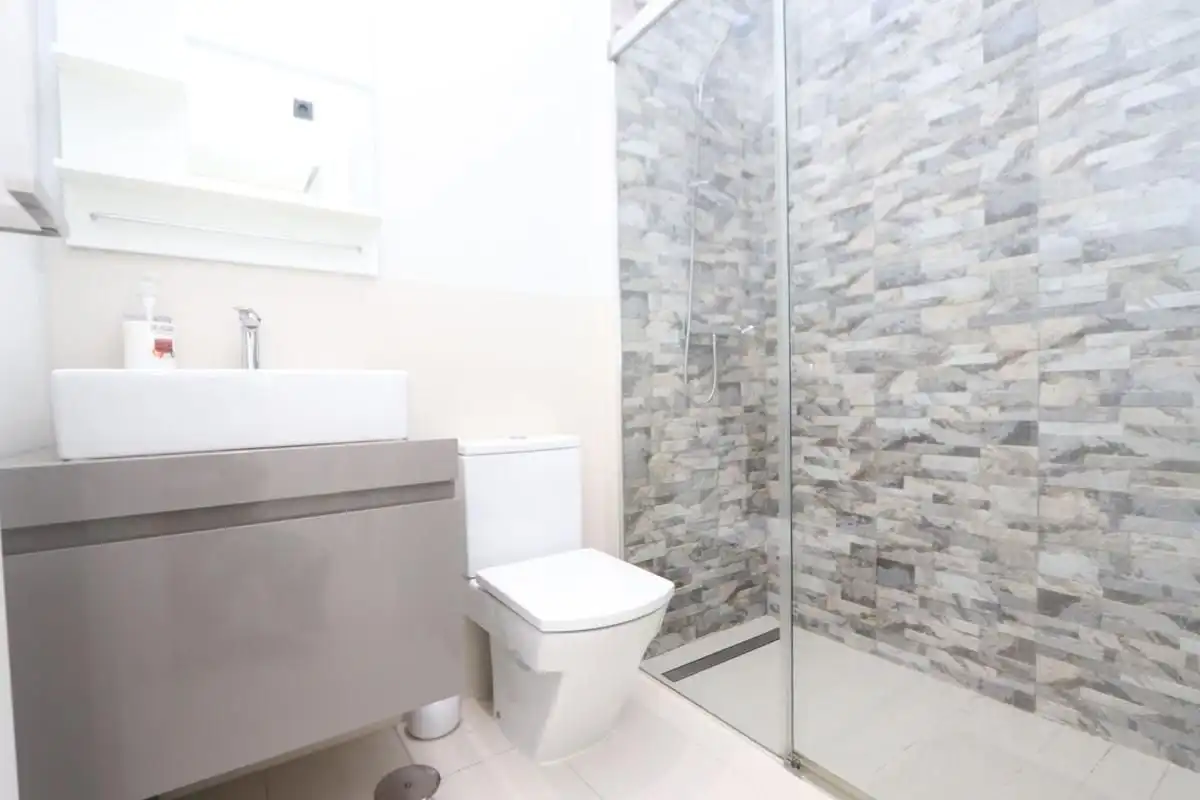 Apartament amb piscina en venda a Orihuela Costa, imagen 18