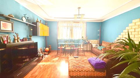 Foto 5 de Piso en venta en Calle México, Playa del Hombre - Taliarte - Salinetas, Telde