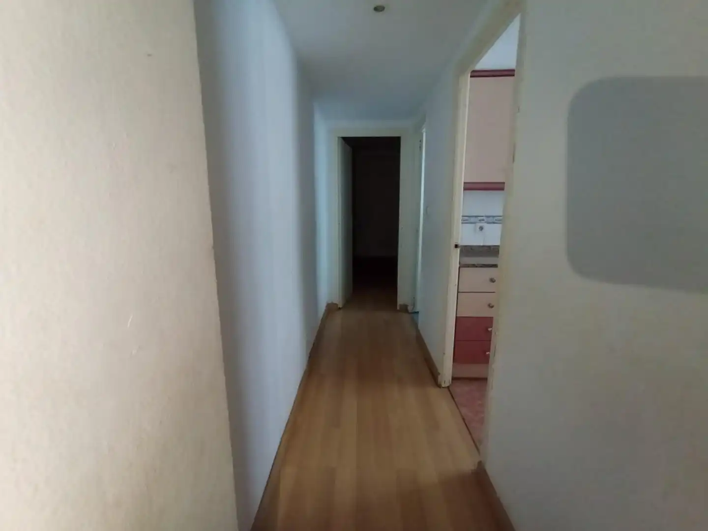 Appartement avec ascenseur à vendre à Calle Calle San Pedro 66, imagen 17