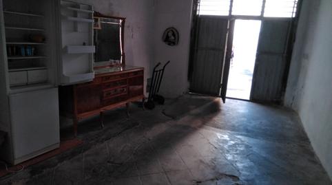 Photo 3 of Single-family semi-detached for sale in Calle Cantones, El Rabal, Alicante