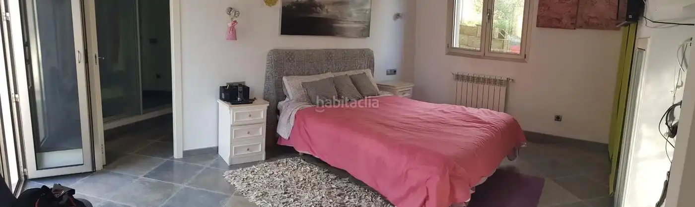 Haus mit Pool zum Verkauf in Carrer del Verderol 45, imagen 15