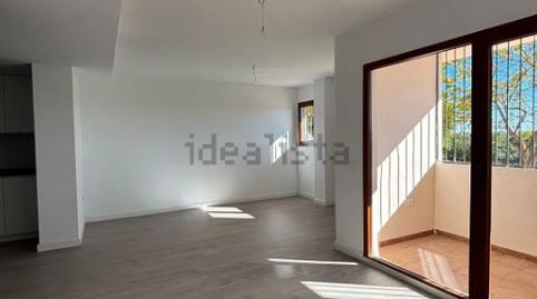 Photo 4 of Planta baja to rent in Núcleo Urbano, Valencia