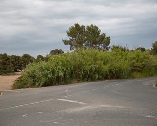 Land for sale in  Tarragona Capital