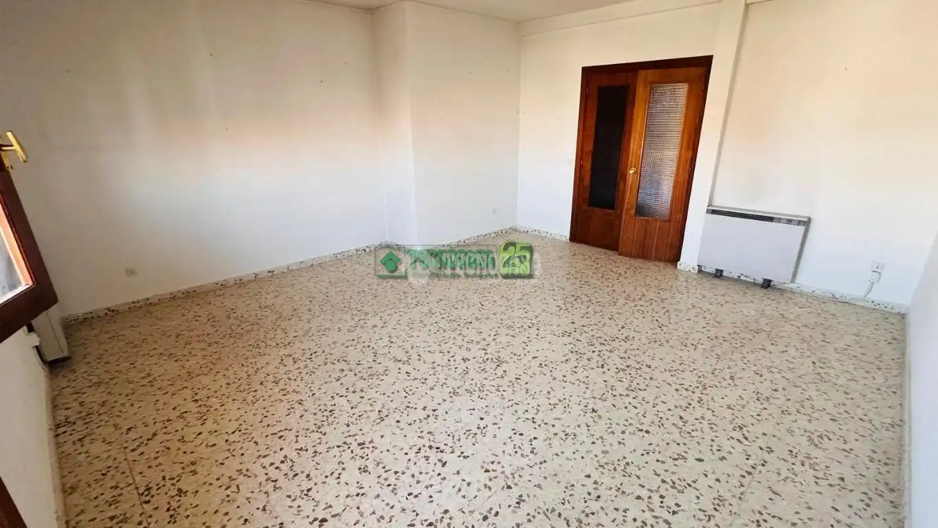 Flat for sale in Cabañas de la Sagra  with Heating