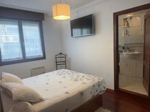 Wohnung mit Terrasse zum Verkauf in Calle Doctor Perez Campoamor Pepelin, imagen 31