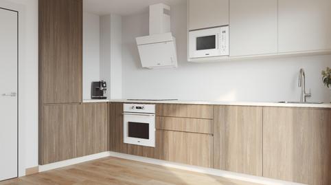 Foto 4 von Wohnung zum Verkauf in Alcantarilla, Murcia