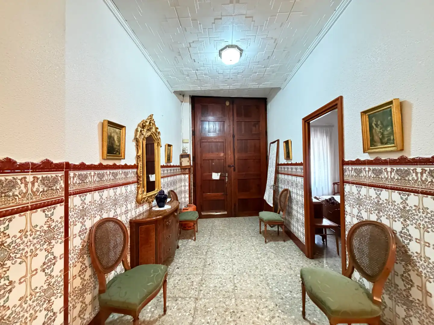 Haus zum Verkauf in Carlet, imagen 2