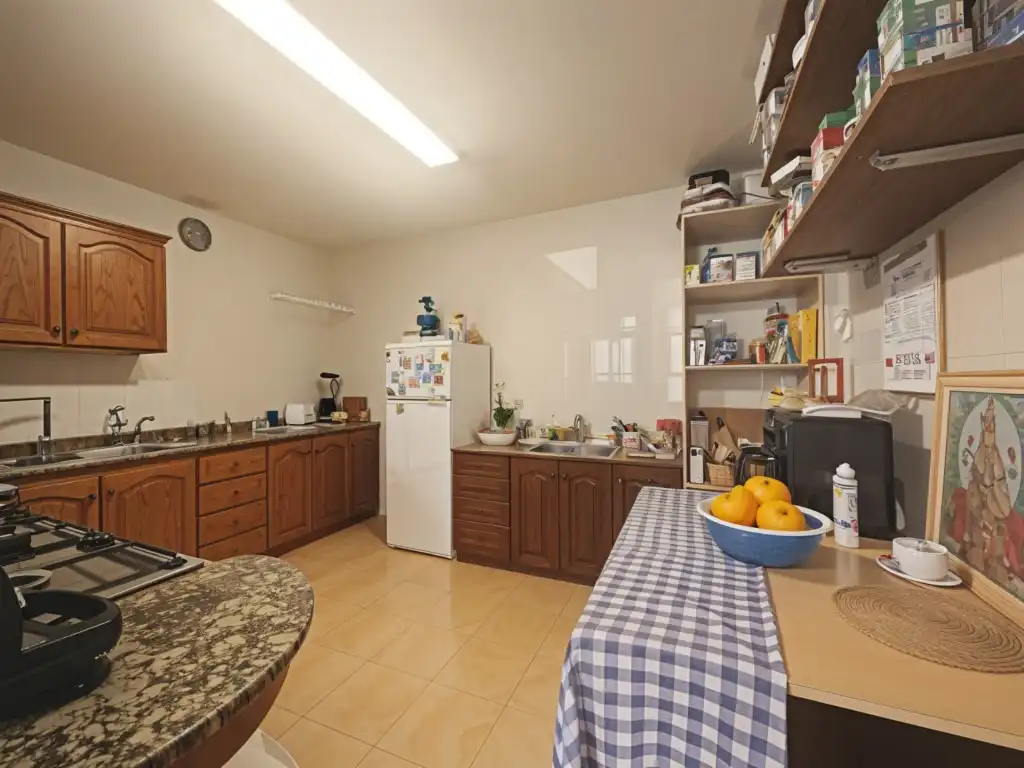Country homes for sale in Zona Periurbana