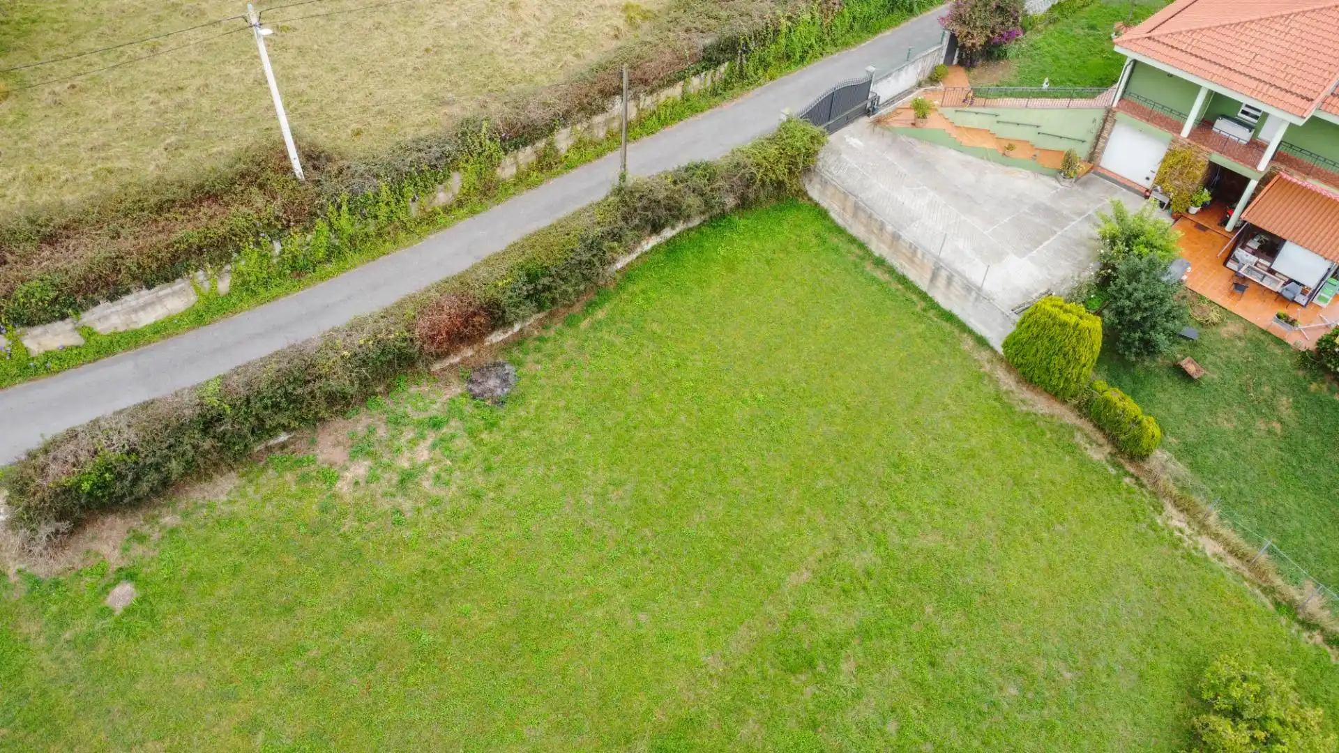 Terreno residencial en venta en Calle SUCO 4, imagen 14