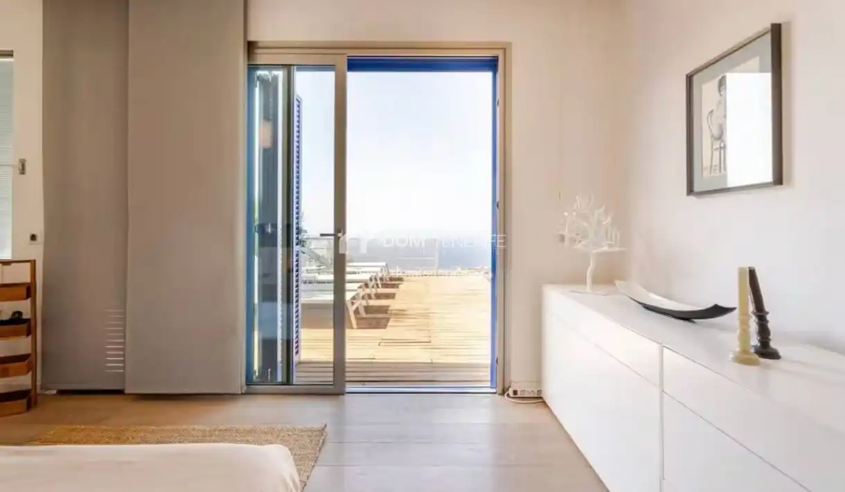 Casa amb piscina en venda a Costa Adeje, imagen 25