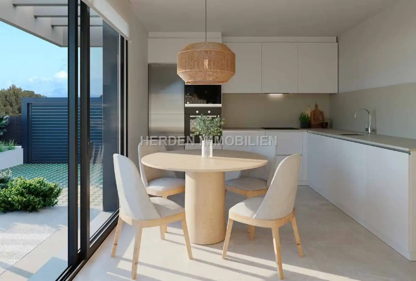 Casa pareada con terraza en venta en Maioris-Puig de Ros, imagen 14