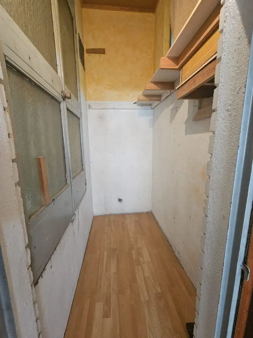 Business premises to rent in Calle del Concilio, imagen 7
