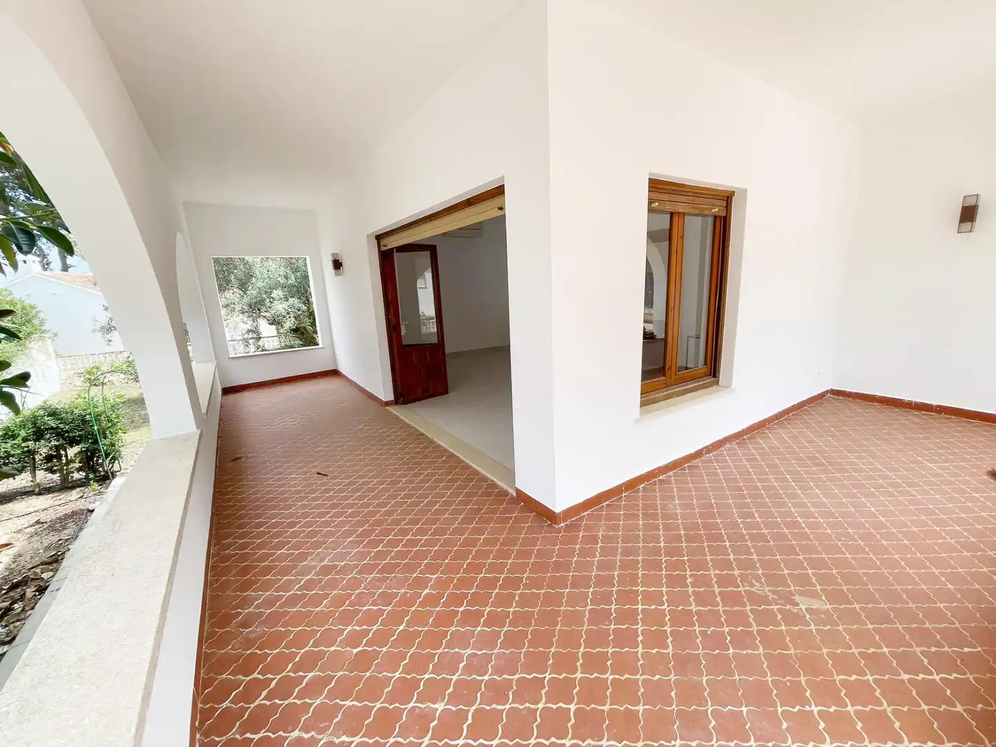 Houses for sale in Dénia  with Air Conditioner, Heating and Private garden