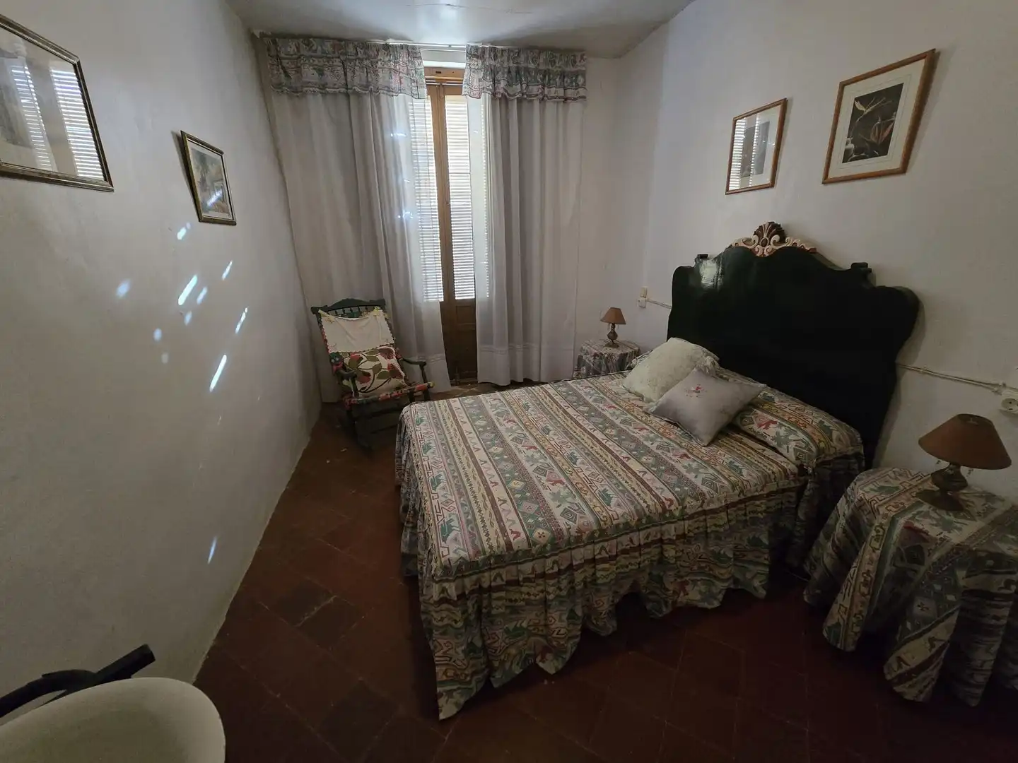 Maison mitoyenne à vendre à Sax, imagen 23