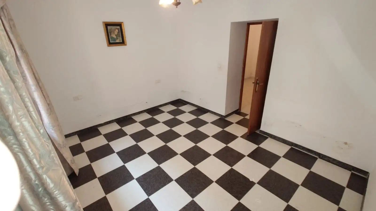 Casa o chalet en venta en Aznalcóllar con Jardín privado y Alarma