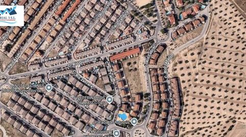 Foto 3 de Casa o xalet en venda a Calle de Río Guadiana, Ontígola, Toledo