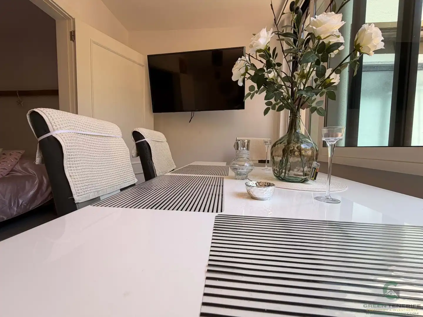 Wohnung mit Pool zum Verkauf in Calle San Francisco, imagen 13