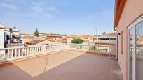 Terrace of House or chalet for sale in Vilafant  with Heating and Terrace