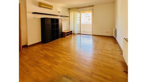 Foto 4 de Dúplex en venda a Calle Església, Castell - Poble Vell, Barcelona