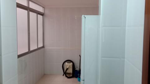 Foto 3 de Pis en venda a Calle Zancajo Osorio, Castilla - Hermida, Cantabria