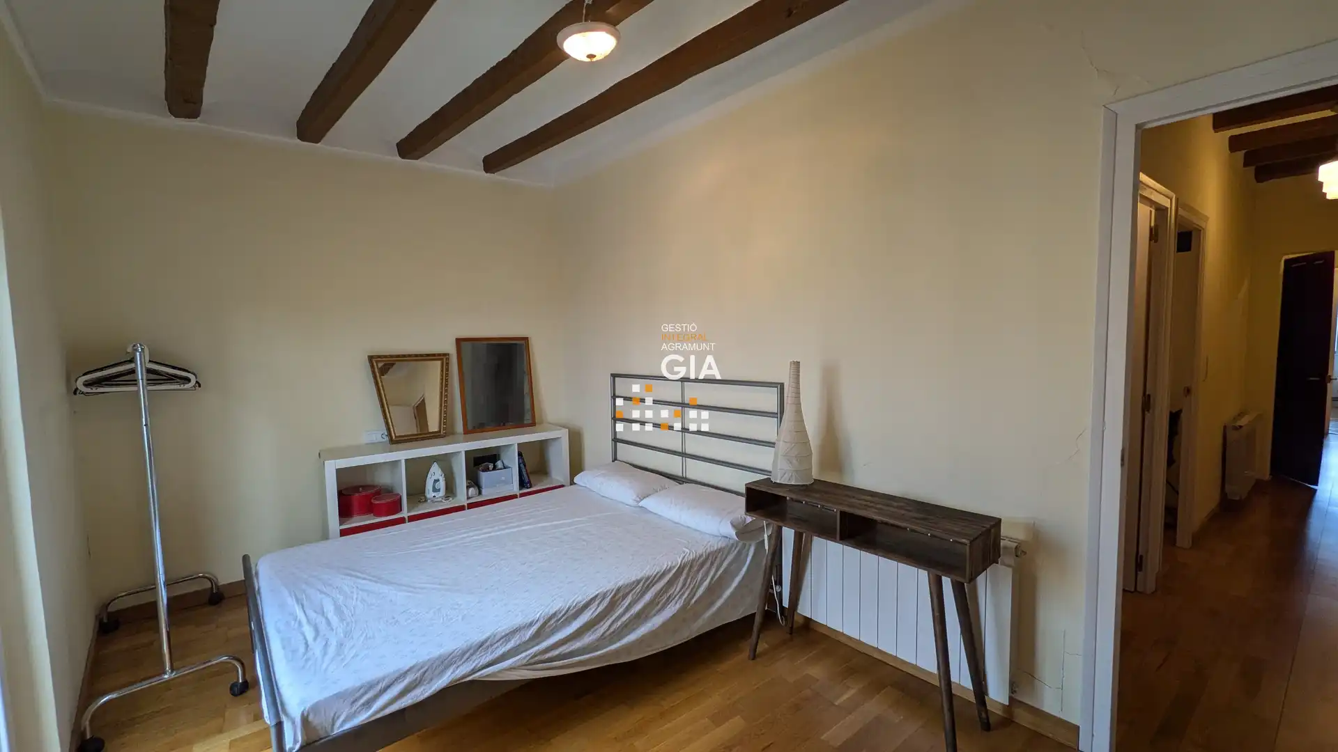 Adosado con terraza en venta en Plaça del Mercadal 17B, imagen 12