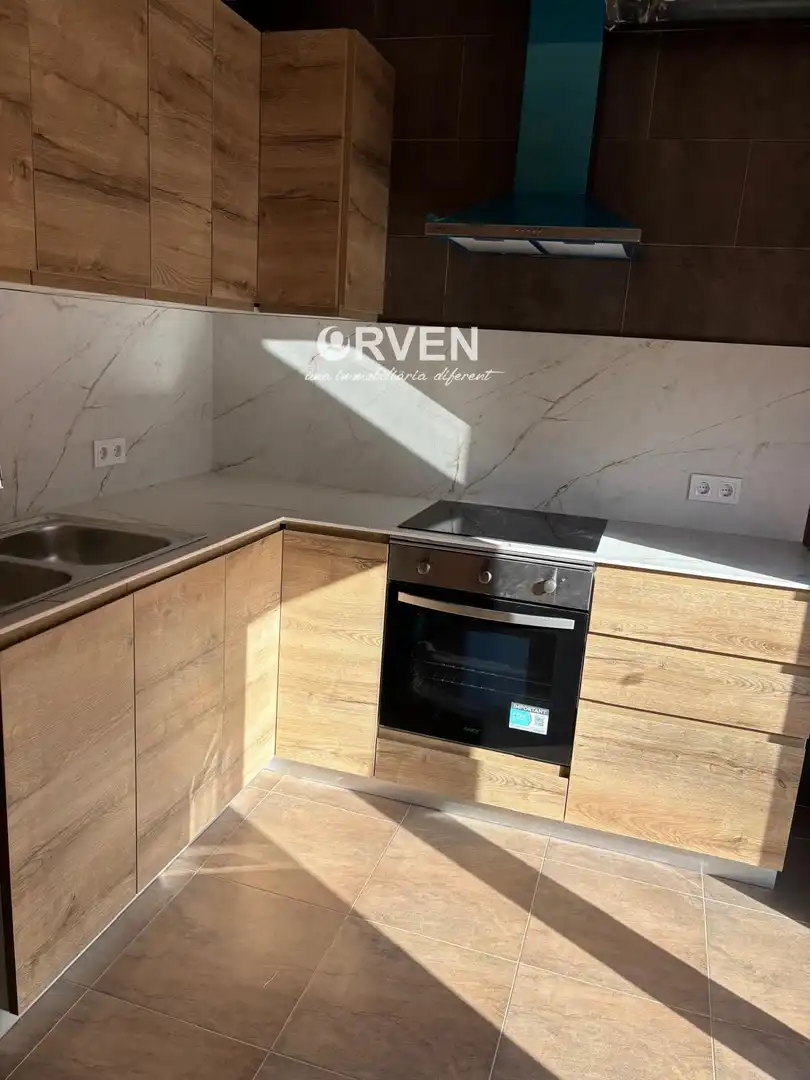 Terraced house for sale in CENTRE POBLE, imagen 13