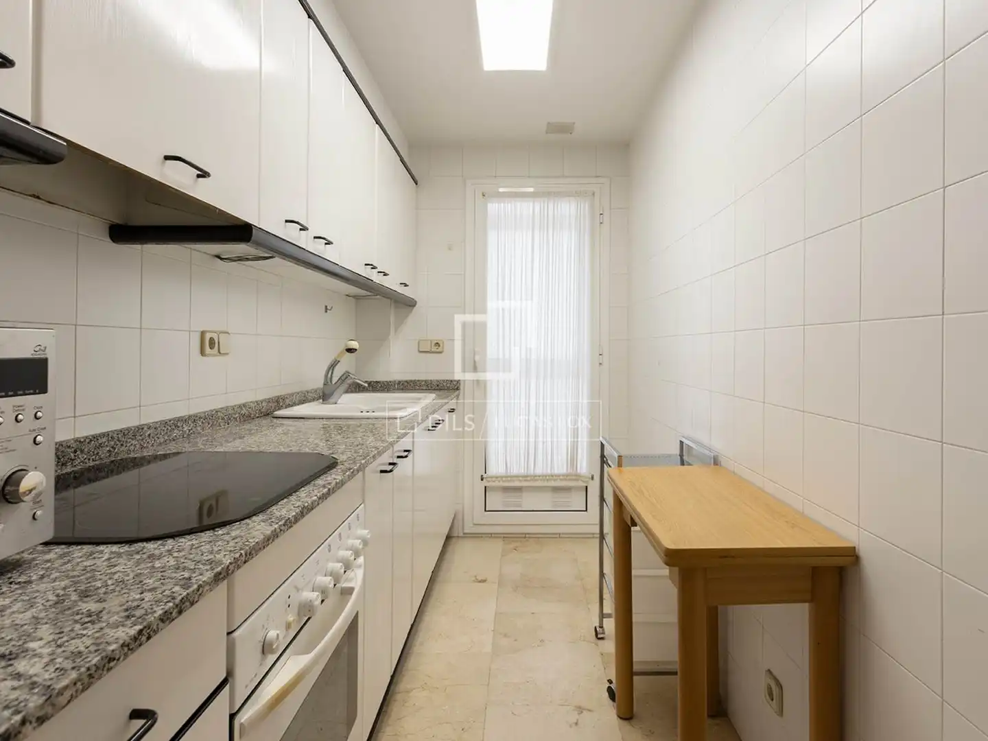 Flat with terrace for sale in Les Corts, imagen 10