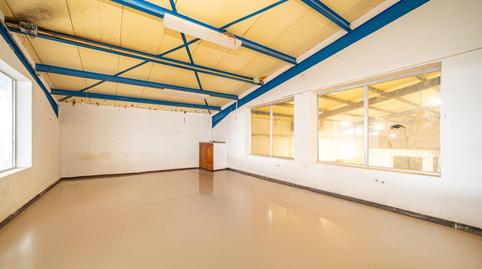 Photo 5 of Industrial buildings for sale in  Ses Barraques, Es Pil·larí, Illes Balears