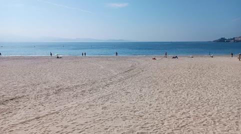 Photo 3 of Flat for sale in Avenida de León, 54, Sanxenxo pueblo, Sanxenxo