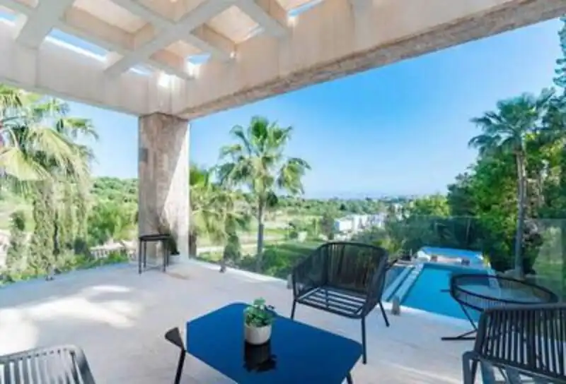 House with terrace for sale in Benamara - Atalaya, imagen 5