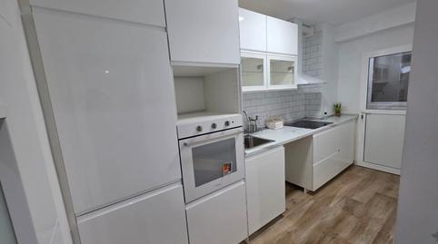 Photo 5 of Flat for sale in Calle de Carmen Serna, Avda. Cataluña, Zaragoza