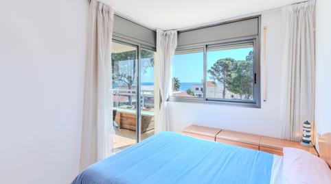 Photo 2 of Attic for sale in Ronda del Mar, Calafat, L'Ametlla de Mar