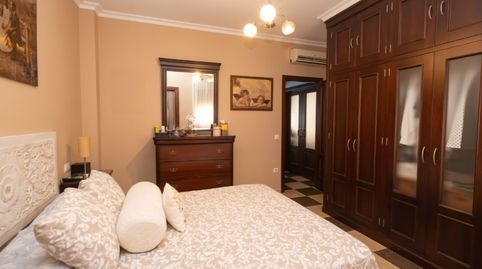 Foto 2 de Casa o chalet en venta en San José de la Rinconada, La Rinconada