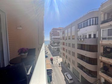 Apartament amb ascensor en venda a N/A