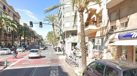 Foto 2 de Piso en venta en Sector V, Elche / Elx