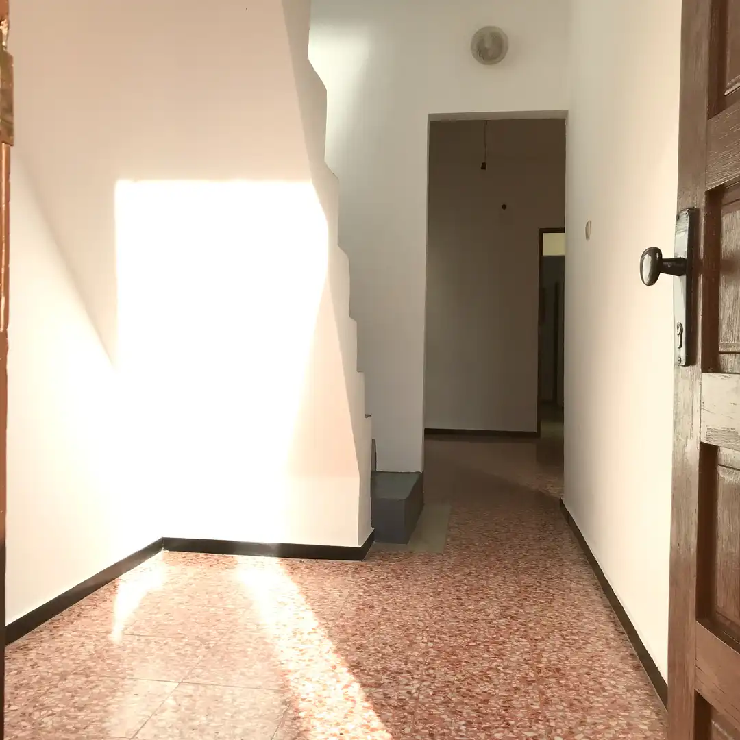 Casa adosada en venta en Telde con Terraza