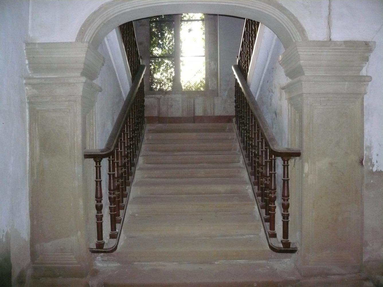House or chalet for sale in Uncastillo  with Private garden and Balcony