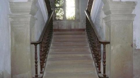 Photo 2 of House or chalet for sale in Calle Larués, Uncastillo, Zaragoza