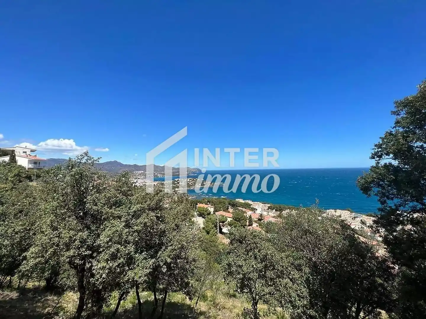 Terreny residencial en venda a Carrer SANTIAGO RUSINYOL 20, imagen 15